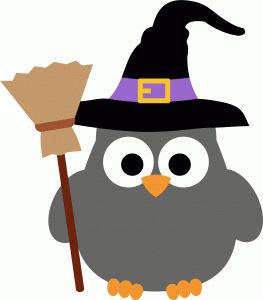 263x300 Best Owl Clip Art Ideas Black And White Owl