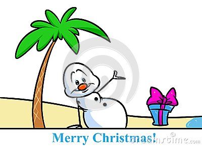 400x290 The Best Cartoon Palm Tree Ideas Palm Tree