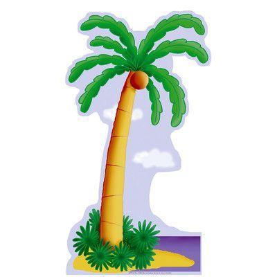 400x400 Best Cartoon Palm Tree Ideas Palm Tree Crafts