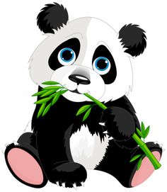 236x271 Cute Cartoon Panda Cute Baby Panda Pictures Cartoon Cartoons