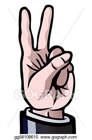 309x470 Clip Art Vector