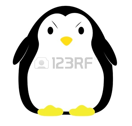 450x429 Cartoon Penguin Images Amp Stock Pictures. Royalty Free Cartoon