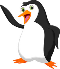 208x240 Search Photos Cartoon Penguin