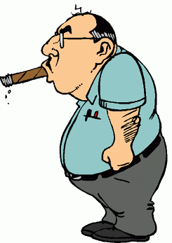 245x347 Cartoon Clip Completely Free