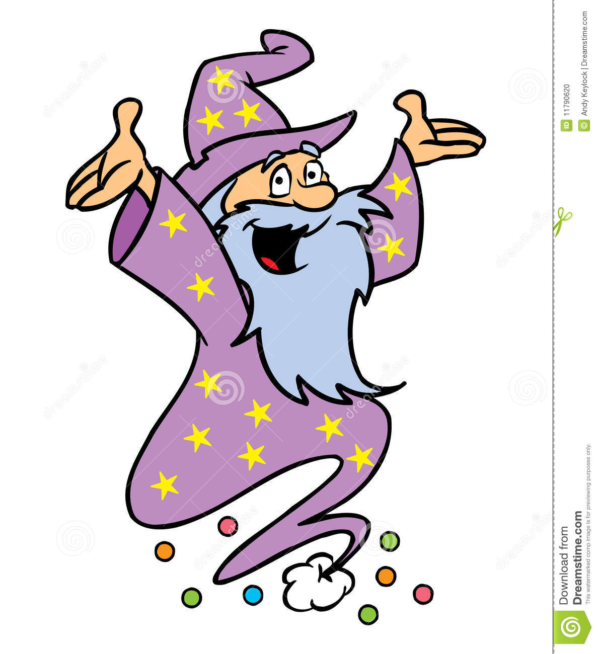 1188x1300 Wizard Clipart Cartoon Person