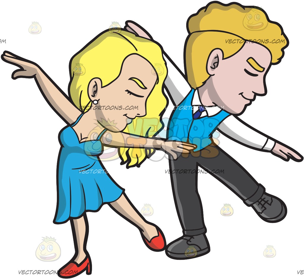 1024x939 Dancing Number 1 Clipart