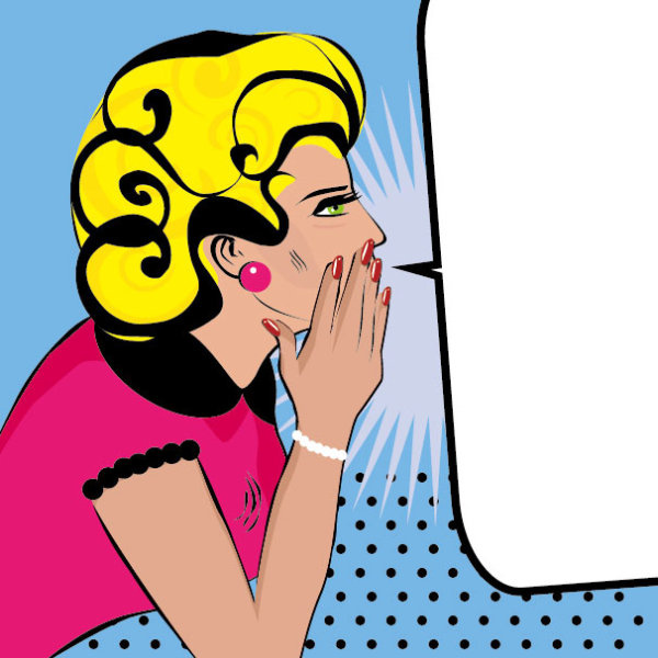 600x600 Cartoon People Walking Free Vector Download (19,638 Free Vector