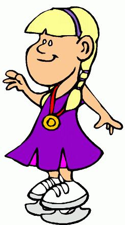 245x441 Cartoon Clip Completely Free