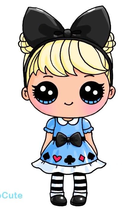 457x720 Best Cartoon People Ideas Cartoon Drawings