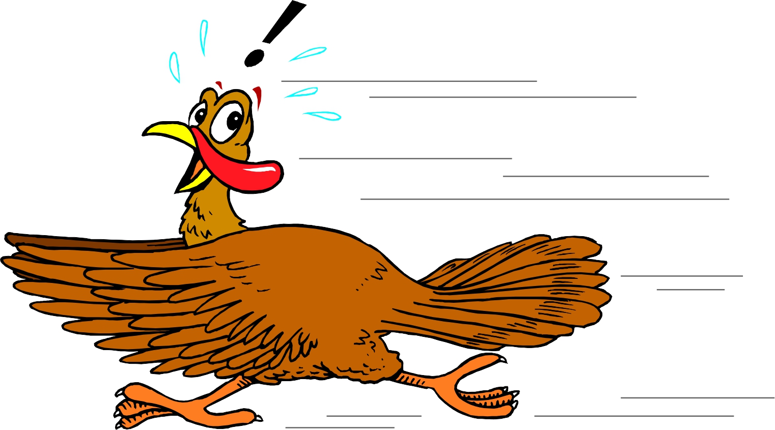 1522x845 Top 85 Turkey Clip Art