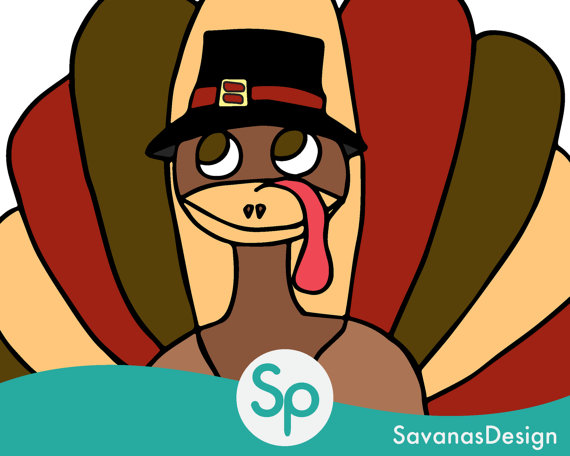 570x456 Clipart Turkey Clip Art Turkey Turkey Thanksgiving