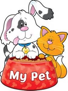 223x300 Cartoon Animals Cute Images Pictures Clipart 2013 Animals Cartoon