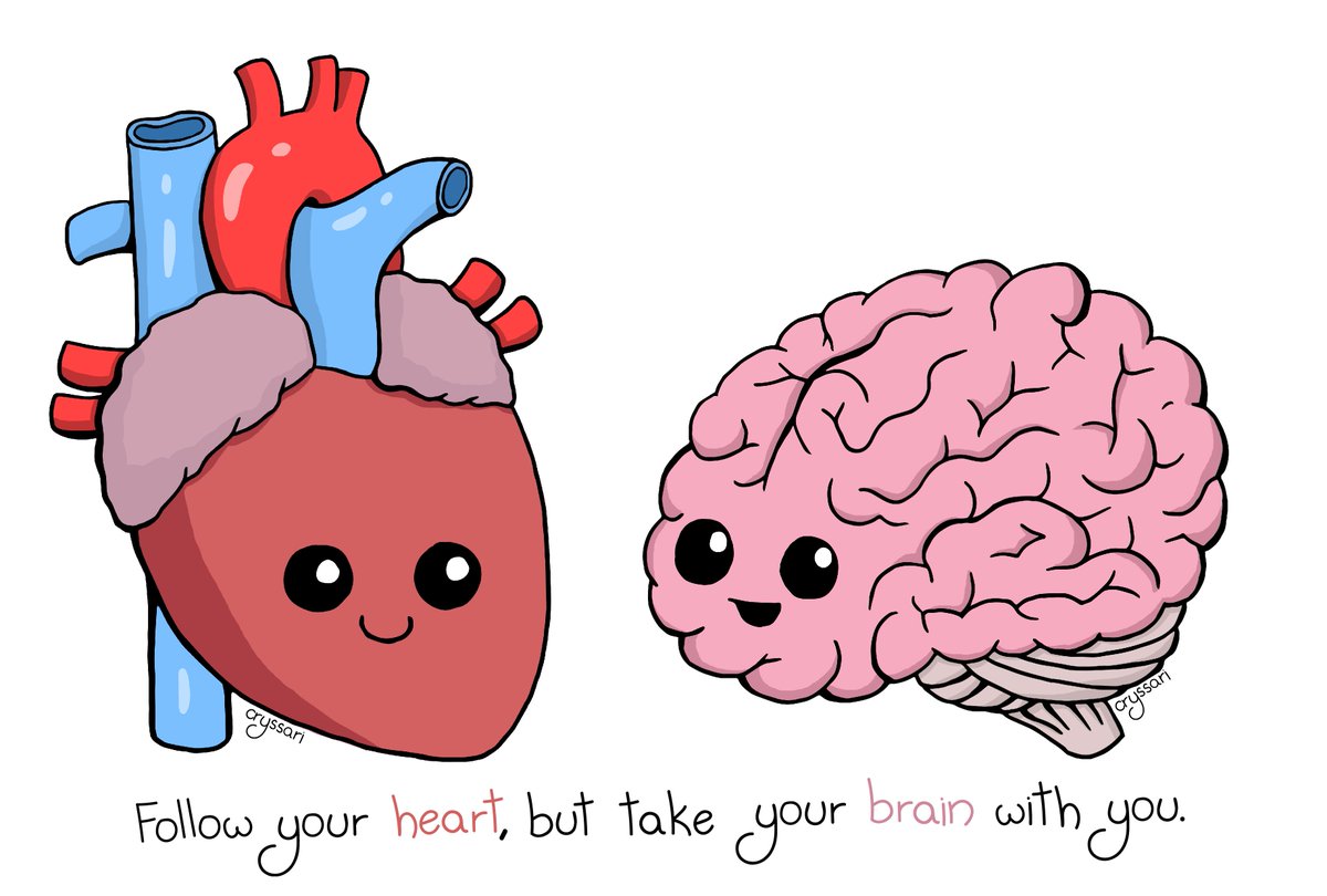 1200x810 Brain Clipart Cute Cartoon