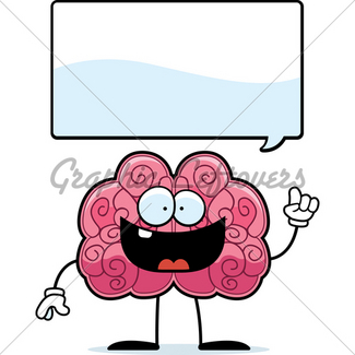 325x325 Brain Storm Gl Stock Images