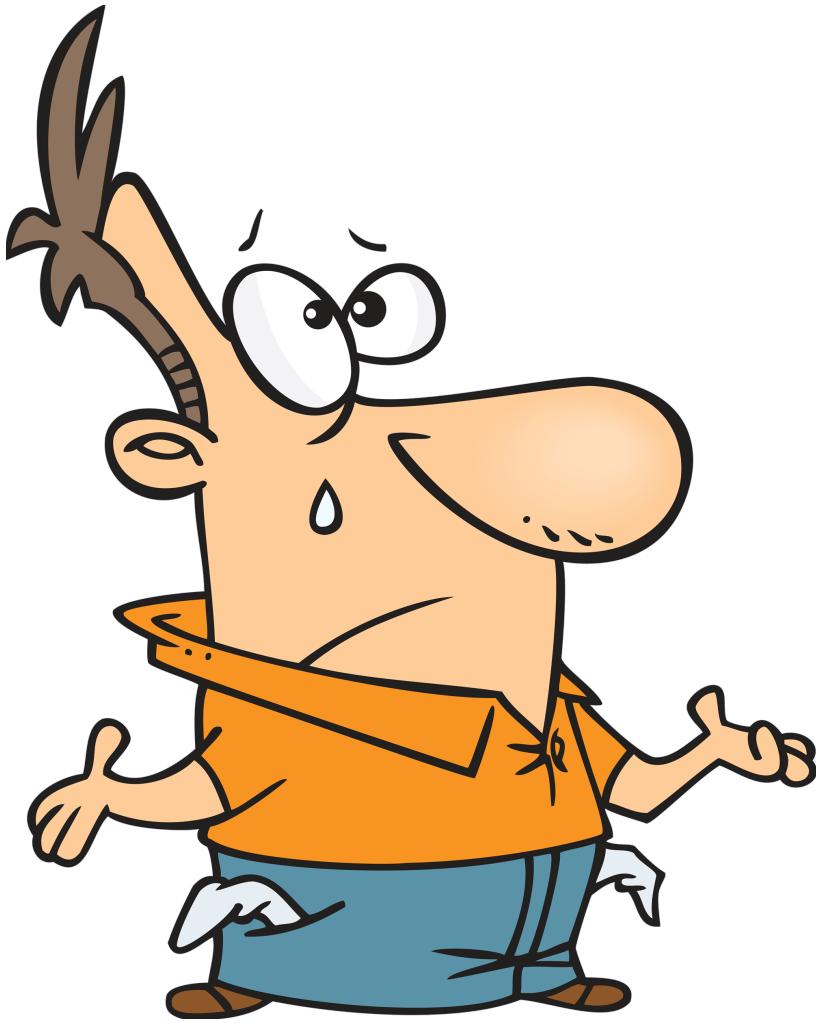 825x1025 Funny Cliparts Of A Cartoon Crying