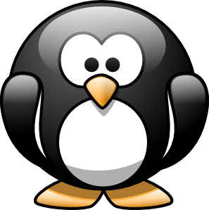 297x298 Download Set Of 48 Cute Cartoon Animals The Hathix Blog