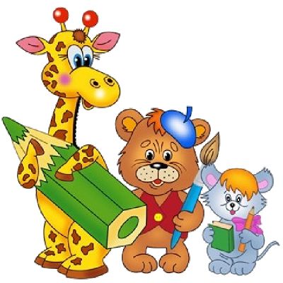 400x400 The Best Cartoon Zoo Animals Ideas Cartoon