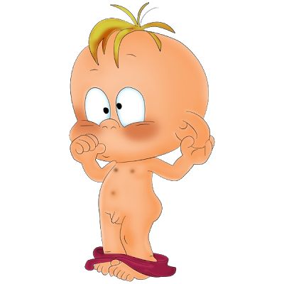 400x400 Best Funny Baby Images Ideas Baby Shower Games