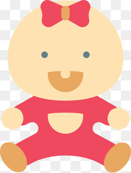 260x344 Cartoon Baby, Baby, Cute Baby, Cartoon Pictures Png Image For Free