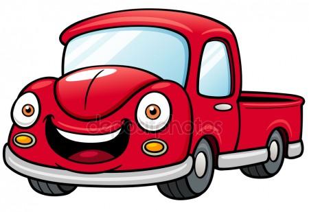 450x309 Vector Cartoon Car Stock Vectors, Royalty Free Vector Cartoon Car