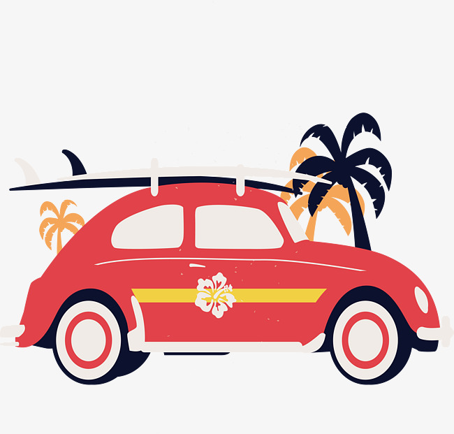 Cartoon Picture Of Car | Free download on ClipArtMag