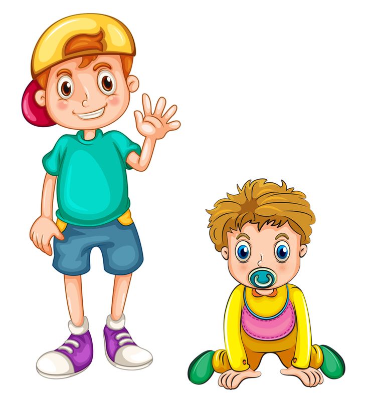 736x793 462 Best Family Images Pictures, Households