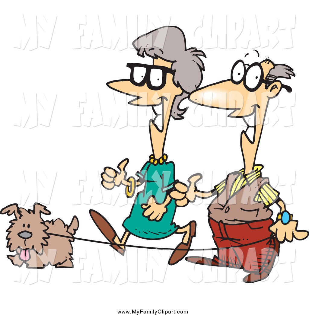 1024x1044 Royalty Free Cartoon Stock Family Designs