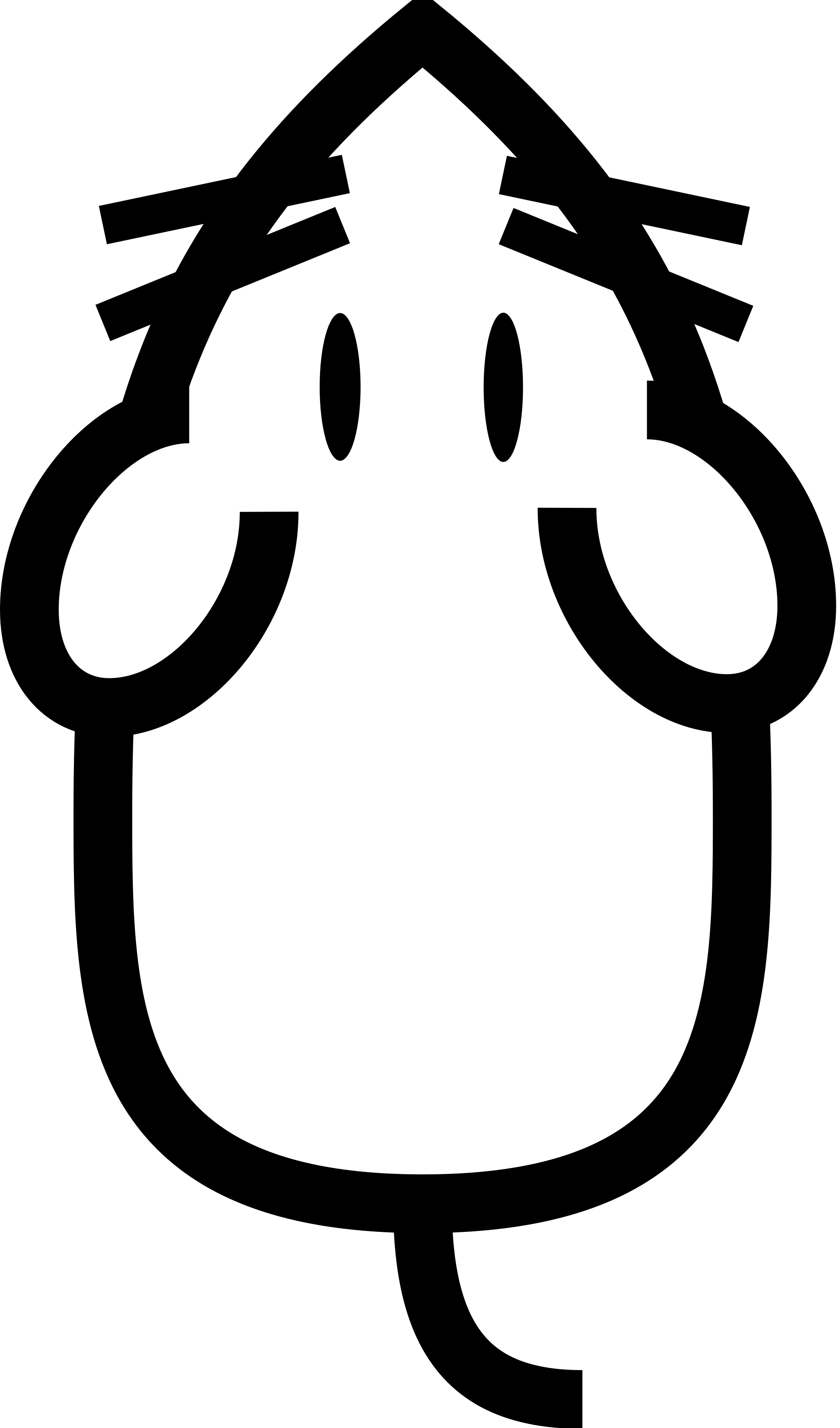 2000x3400 Filemouse Cartoon.svg