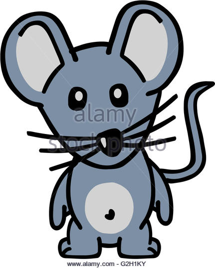 431x540 Cartoon Mouse Stock Photos Amp Cartoon Mouse Stock Images