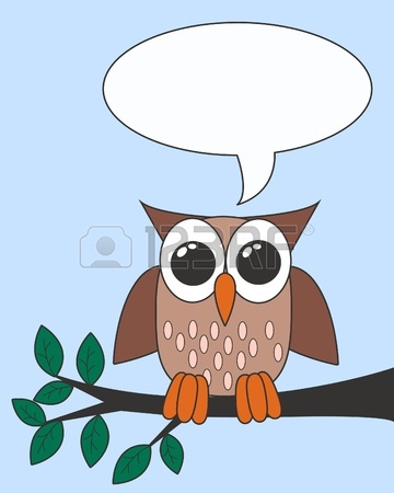 360x450 Owl Cartoon Stock Photos. Royalty Free Owl Cartoon Images And Pictures