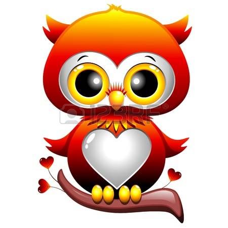 450x450 The Best Cartoon Owl Images Ideas Owl Cartoon