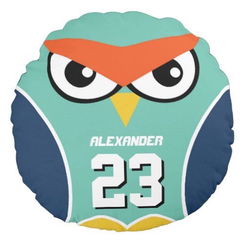 500x500 The Best Owl Cartoon Ideas Cartoon Owl Drawing