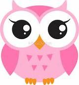 160x172 Best Cartoon Owl Images Ideas Owl Cartoon