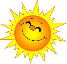 230x219 25 Best Silly Sunshine Images Sunshine, Beautiful