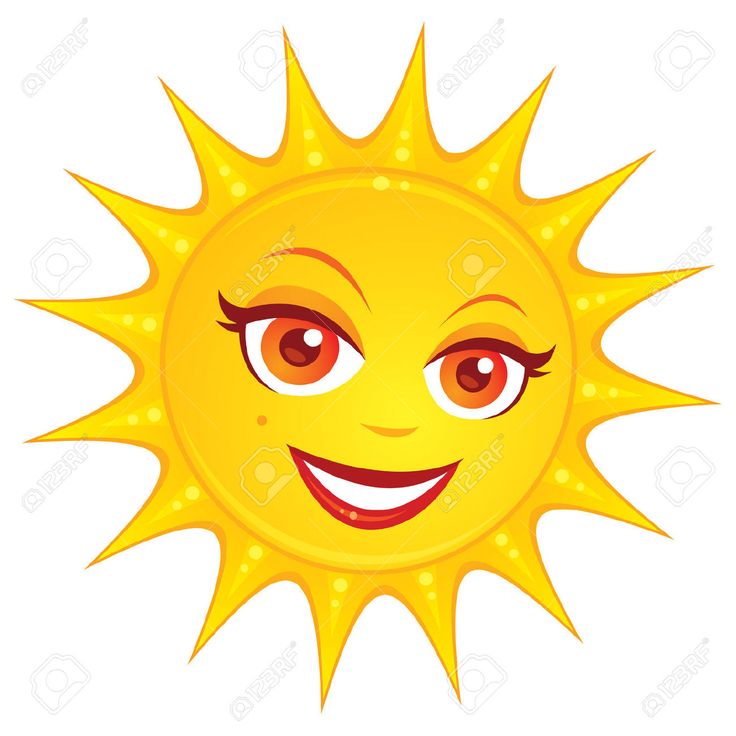 736x736 8 Best Sunshine Images Sunshine, Cartoons And Cities