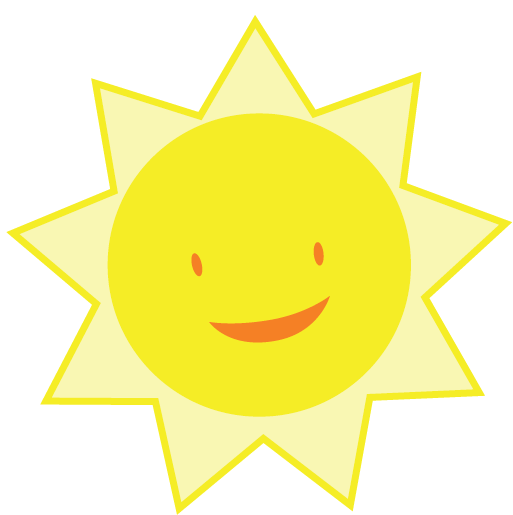 513x515 Cartoon Draw Each Day