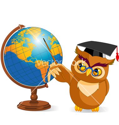 380x400 Best Cartoon Globe Ideas Adventure Time Songs