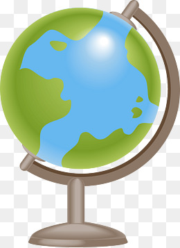260x357 Globe Free Png Images And Psd Downloads Pngtree