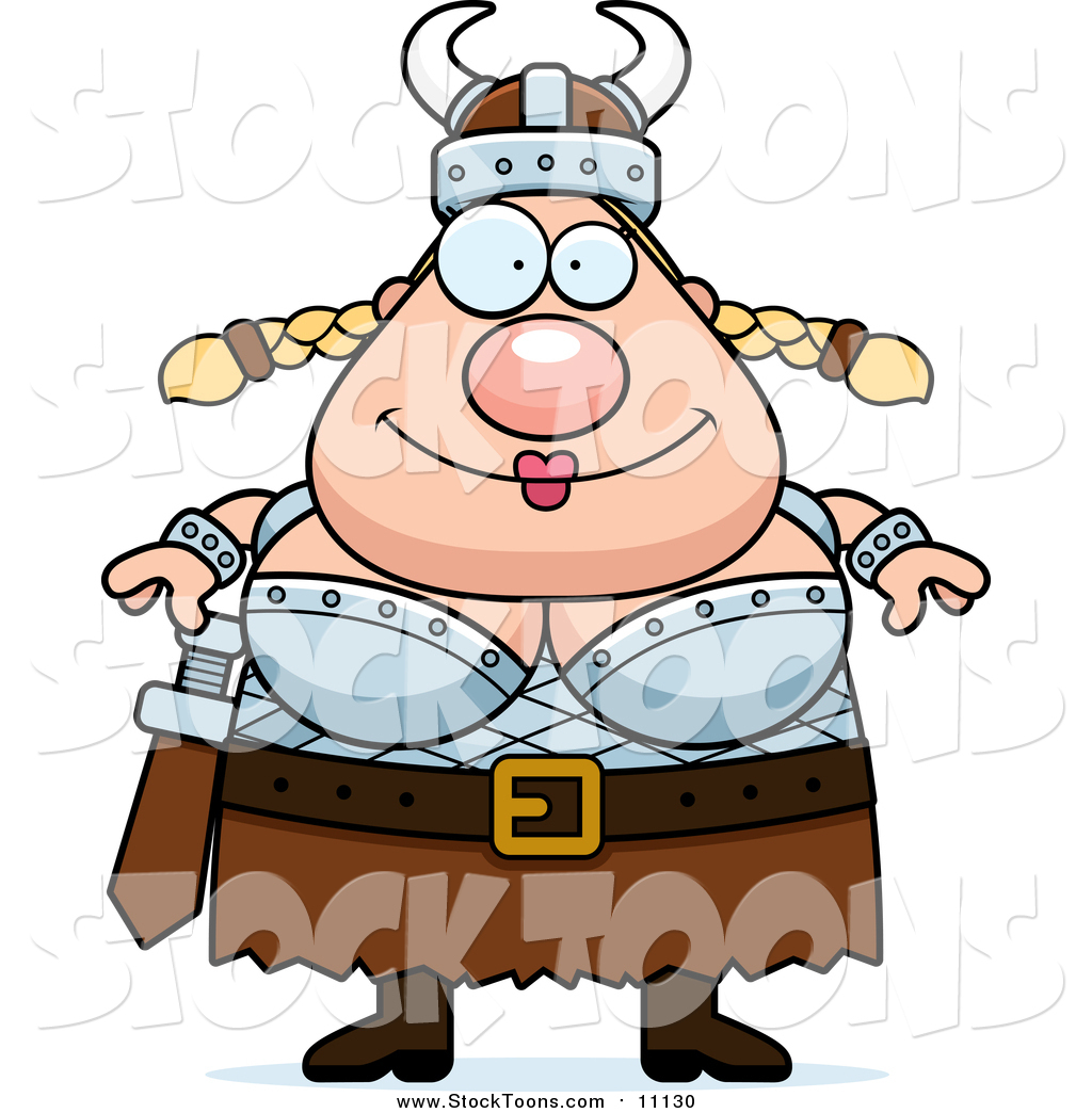 1024x1044 Cartoon Clipart