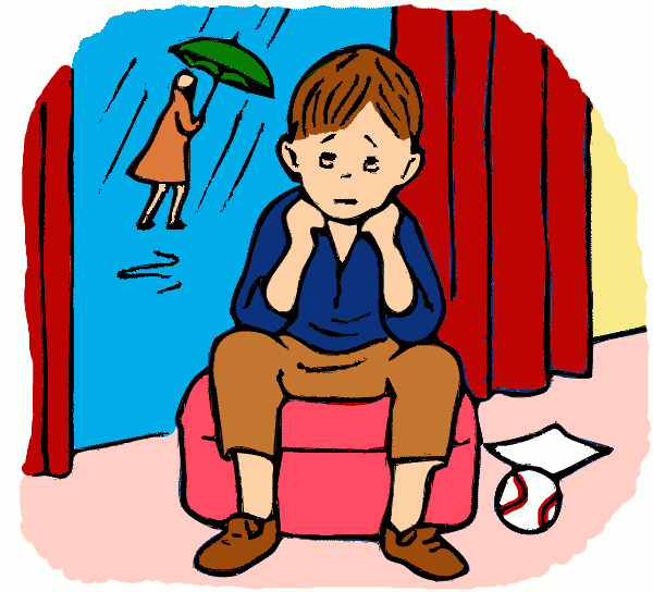 600x544 Free Children Clipart, 6 Pages Of Public Domain Clip Art