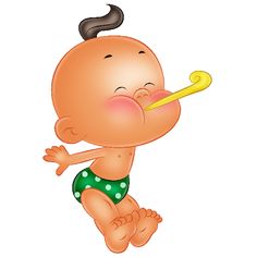 236x236 Funny Baby Girl