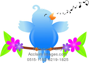 300x212 Cartoon Bird Clipart Amp Stock Photography Acclaim Images