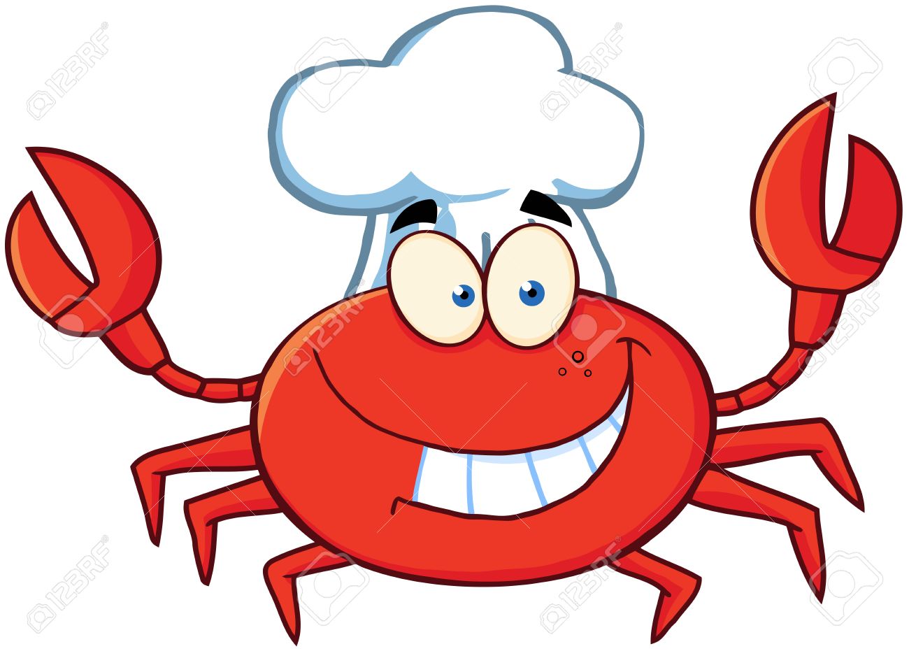 1300x931 Lobster Crab Clipart, Explore Pictures