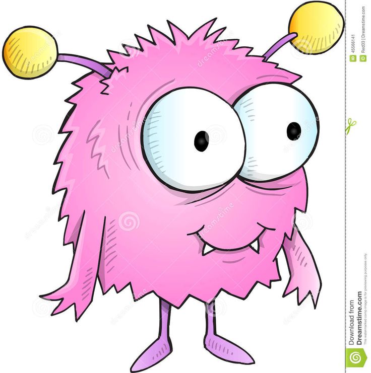 736x741 The Best Alien Vector Ideas Face Icon, Cool