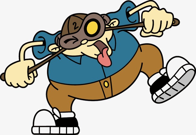 650x447 Cartoon Aliens, Cartoon, Alien, Character Png Image For Free Download