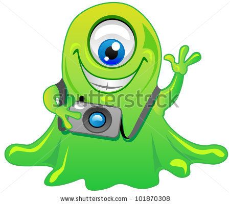 450x400 39 Best Cute Little Guys Images Drawing, Drawings