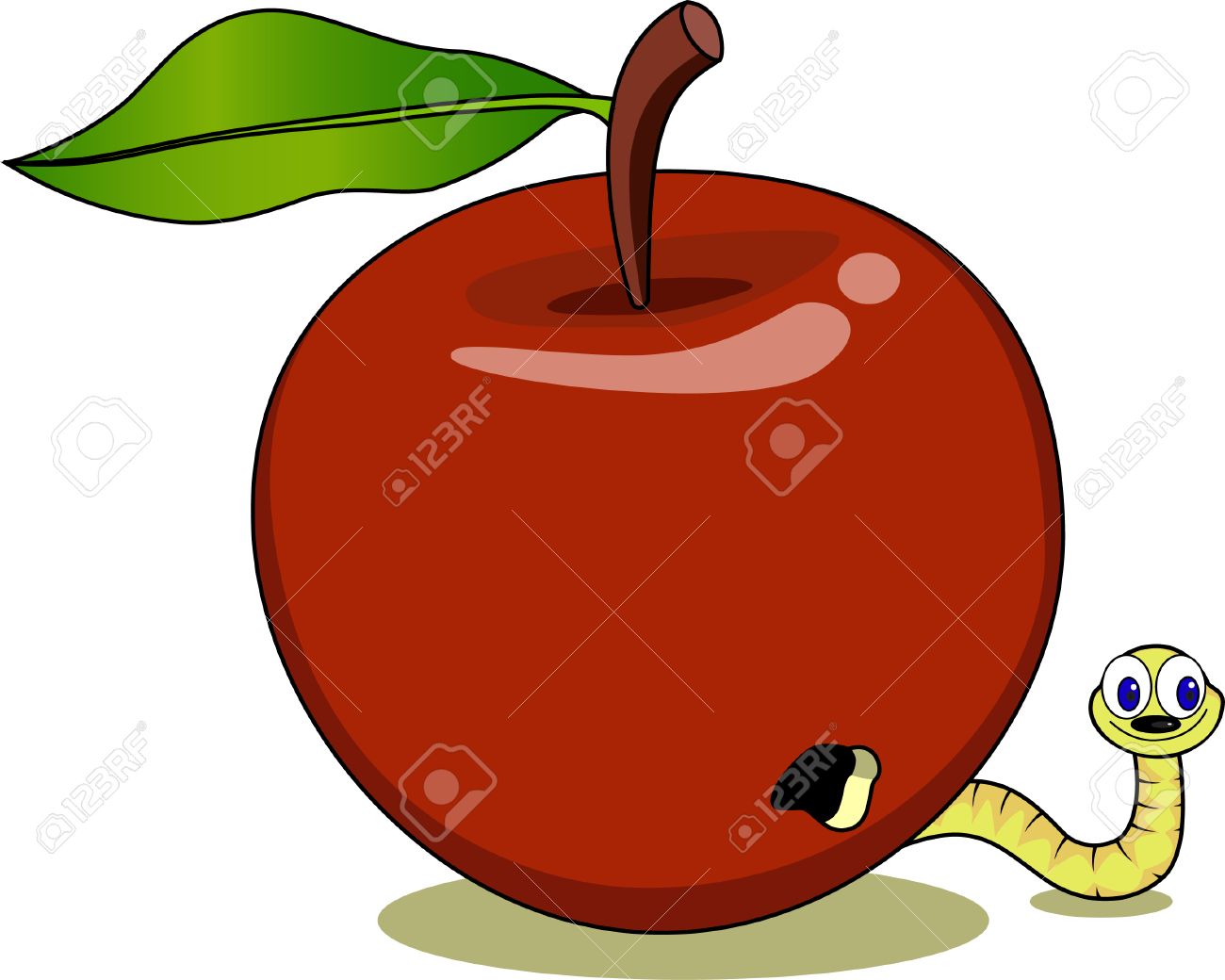 1300x1040 Maggot Images Amp Stock Pictures. Royalty Free Maggot Photos