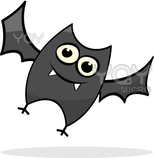 500x512 124 Best }bats { Images Eyes, Angel And Buildings