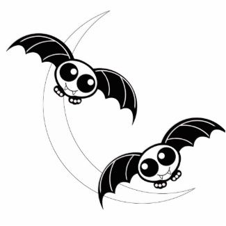 325x325 The Best Cartoon Bat Ideas Mouse Illustration