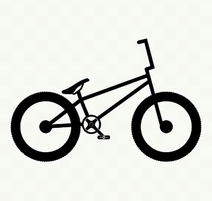 720x682 Bikes Cartoon Images